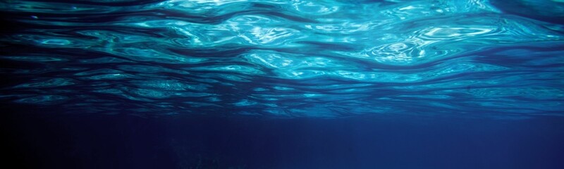 Underwater Background Very Cool