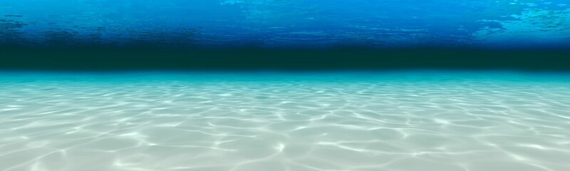 Underwater Background Very Cool