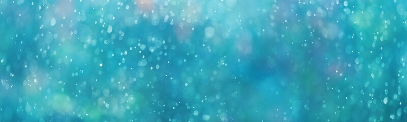 Underwater Background Very Cool