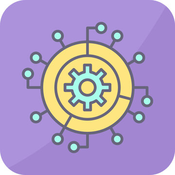 Progress Icon