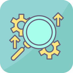 Search Icon