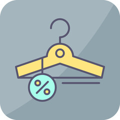 Hanger Icon