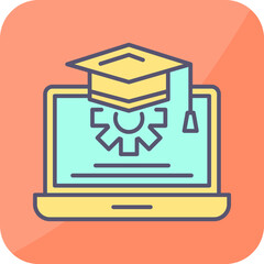 Course Icon