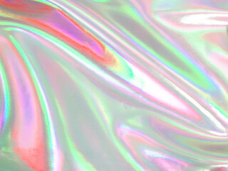 abstract satin background