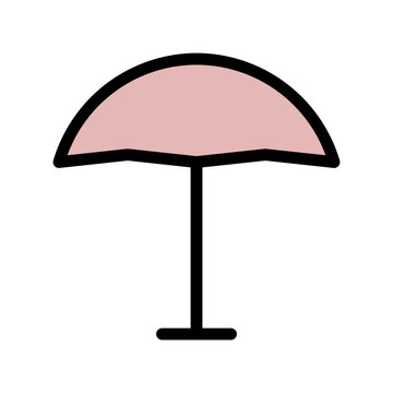  umbrella