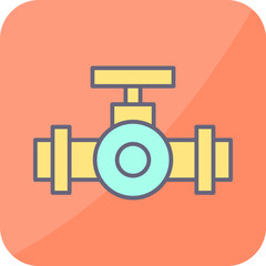 Plumbing Icon