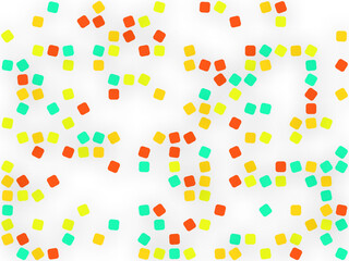 アブストラクト