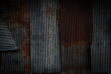 old gray rustic   gray  metal  texture  background