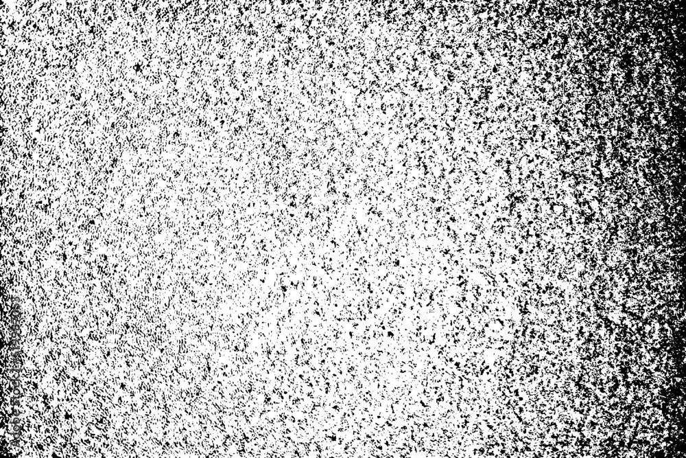 Poster grunge texture of a rough surface with fine grain, sand and dirt. abstract monochrome background wit