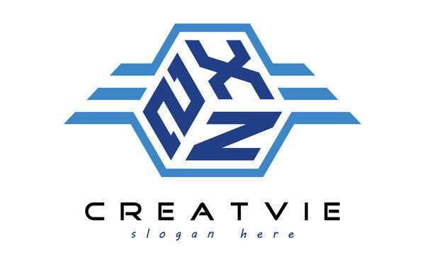 Zxn Images – Browse 47 Stock Photos, Vectors, and Video
