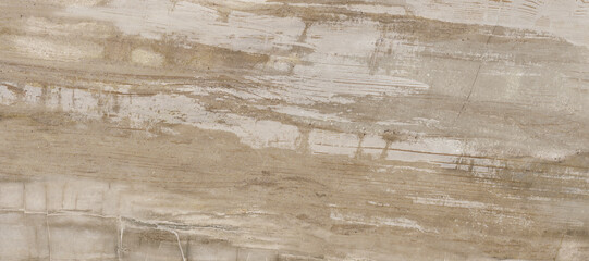 wood natural design, Abstract wood texture background - image