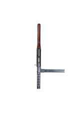 Automatische Waffen Schweizer Armee