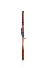 Automatische Waffen Schweizer Armee