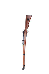Karabiner Schweizer Armee 1931