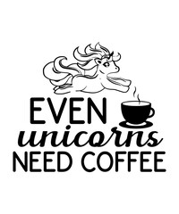 Unicorn Svg Bundle, Unicorn Quote Svg, Girl Svg, Cute Unicorn Svg, Unicorn Head Svg, Unicorn Face Svg, Unicorn Mom Svg, Unicorn Shirt Svg, Unicorn Bundle svg,Mega Bundle svg,animal svg,unicorn svg,uni