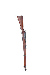 Gewehre und Karabiner Schweizer Armee 1911