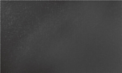 Grey Milan'S Fabrics Effect For your Business