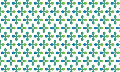Allover Design,Allover Print, floral background, design, abstract, textile, Gradient Effect, light green color, Navy blue Print Vector Print Design , repeated pattern etric, fabric, seamless, art, 