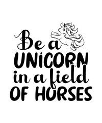 Unicorn Svg, Unicorn Quote Svg, Girl Svg, Cute Unicorn Svg, Unicorn Head Svg, Unicorn Face Svg, Unicorn Mom Svg, Unicorn Shirt Svg, Unicorn Bundle svg,Mega Bundle svg,animal svg,unicorn svg,uni