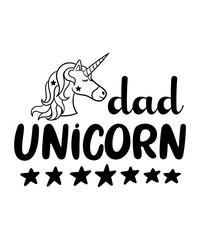 Unicorn Svg, Unicorn Quote Svg, Girl Svg, Cute Unicorn Svg, Unicorn Head Svg, Unicorn Face Svg, Unicorn Mom Svg, Unicorn Shirt Svg, Unicorn Bundle svg,Mega Bundle svg,animal svg,unicorn svg,uni