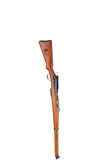 Karabiner Schweizer Armee 1905