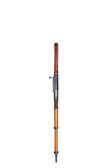 Kurzgewehr Schweizer Armee 1900