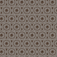 Vector abstract textile, geometric pattern. Multicolored background. Vector illustration eps 10, Art. luxury abstract wallpaper, design layout, poster template, background, art	