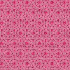 Vector abstract textile, geometric pattern. Multicolored background. Vector illustration eps 10, Art. luxury abstract wallpaper, design layout, poster template, background, art	