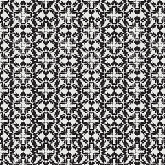 Vector abstract textile, geometric pattern. Multicolored background. Vector illustration eps 10, Art. luxury abstract wallpaper, design layout, poster template, background, art	