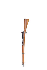 Kadettengewehr Schweizer Armee1897