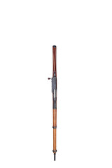 Kadettengewehr Schweizer Armee1897
