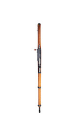 Kadettengewehr Schweizer Armee1897