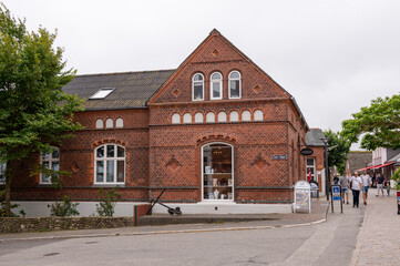 church of our person of our person