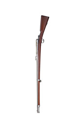 Gewehr Vetterliwirtschaft Schweizer Armee