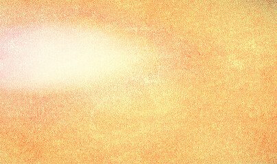 Colorful Template for backgrounds Art stylized design for your ideas, With Space For Text