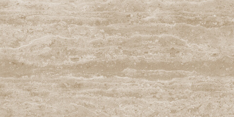 high gloss travertine marble stone texture background with high resolution Crystal clear slab...