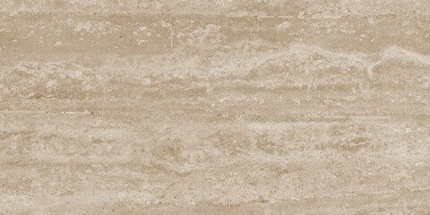 high gloss travertine marble stone texture background with high resolution Crystal clear slab...