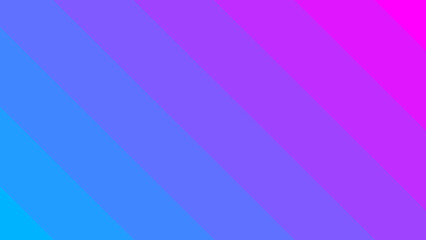 abstract gradient pink and blue wallpaper illustration, perfect for wallpaper, backdrop, postcard, background for your design