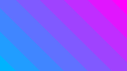 Fototapeta premium abstract gradient pink and blue wallpaper illustration, perfect for wallpaper, backdrop, postcard, background for your design
