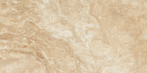 italian high gloss marble stone texture background with high resolution Crystal clear slab marble...