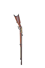 Gewehr unbekannt Schweiz