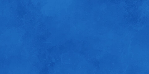 Beautiful Abstract Grunge background Decorative Navy Blue Dark background