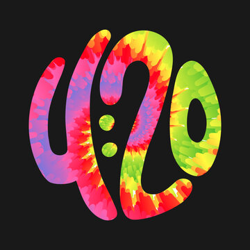 4.20 Images – Browse 130,131 Stock Photos, Vectors, and Video | Adobe Stock