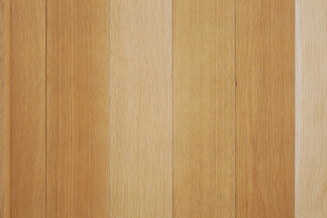 木の板、壁、背景素材