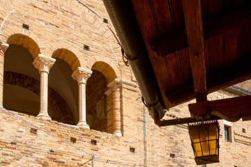 San Pietro Apostolo