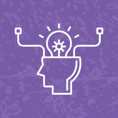 Ideas Icon