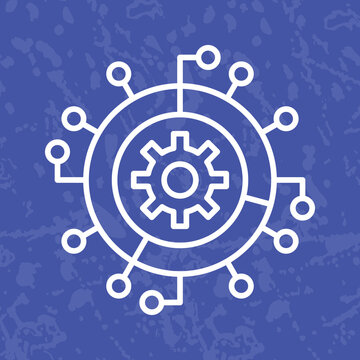 Progress Icon
