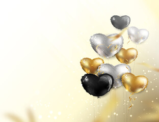 Birth day