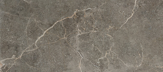 Closeup surface grunge stone texture, Polished natural granite marble for ceramic wall tiles.