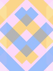 beautiful color of abstract background